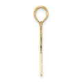 10k Registered Nurse Charm