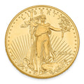 22k 1/2 oz American Eagle Coin