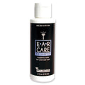 Inverness Multi-Language (12 bottles) 4oz Ear Care Solution