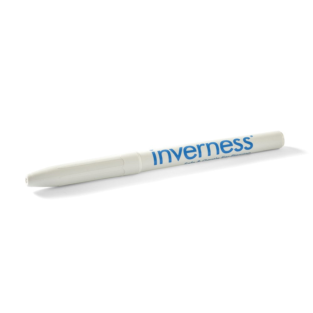 Inverness Surgical Marking Pen