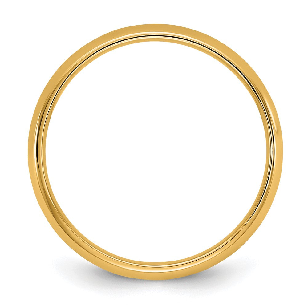 10KY 3.5mm LTW Comfort Fit Band
