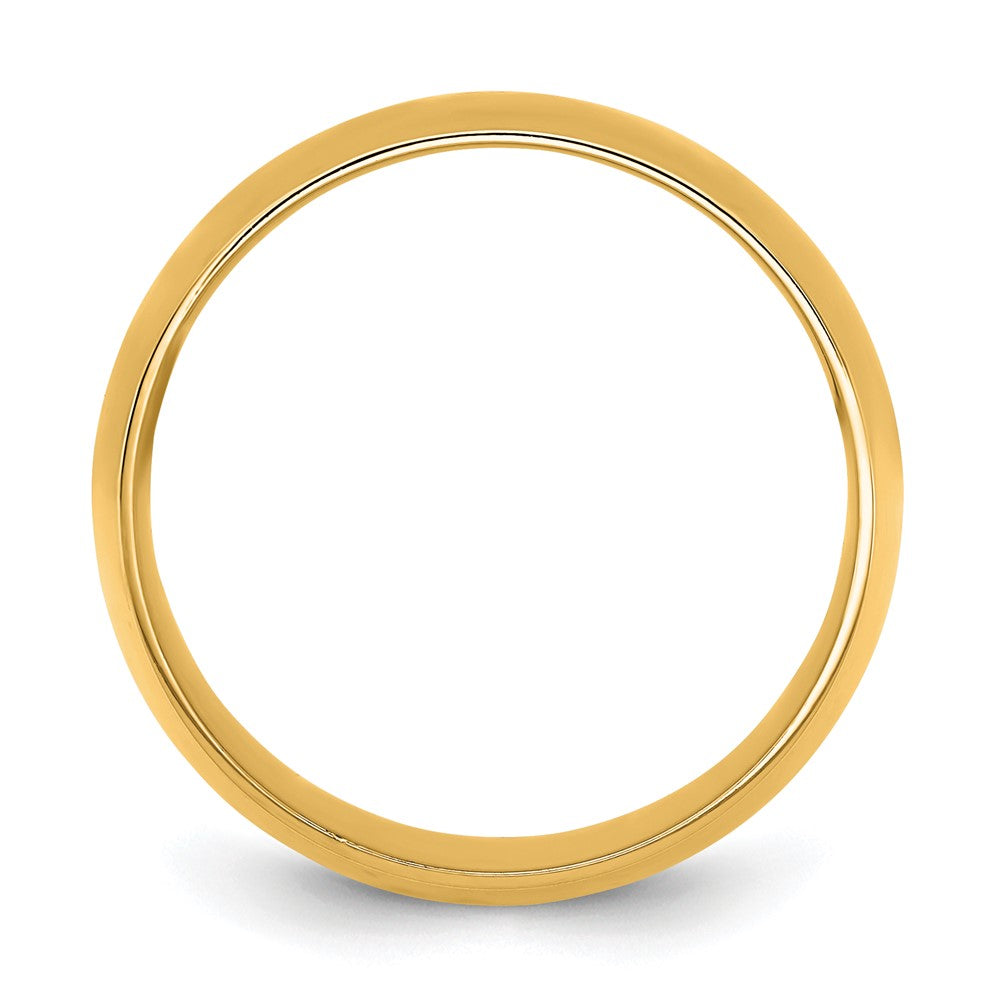 10KY 10mm LTW Comfort Fit Band