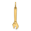 14ky Fancy Wrench