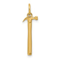 14ky Fancy Hammer