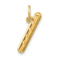 14ky Fancy Breadstick