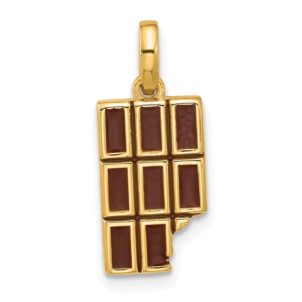 14ky Fancy Chocolate