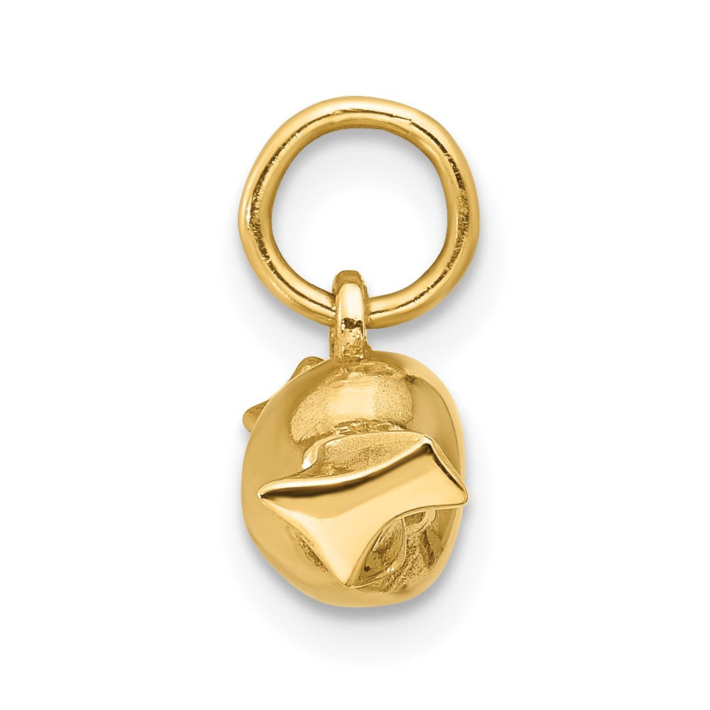 14ky Fancy Taffy Charm