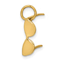 14ky Sunglasses Charm