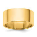 14KY 9mm LTW Flat Band