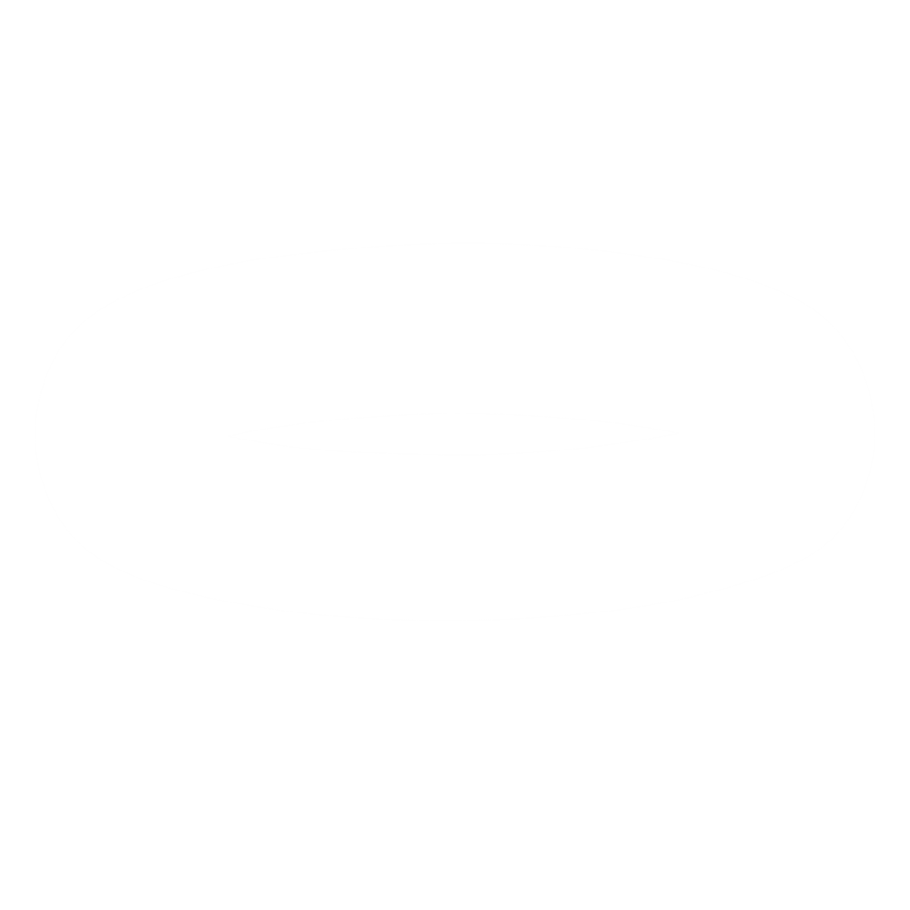 14KY 5mm Half-Round Wedding Band