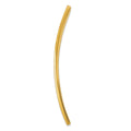 14k 48x12x1.75 mm ID Plate