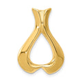 14K Slide