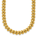14k San Marco Bracelet