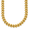 14k San Marco Bracelet