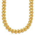 14k San Marco Bracelet