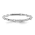 10KW 1.5mm Standard Comfort Fit Band