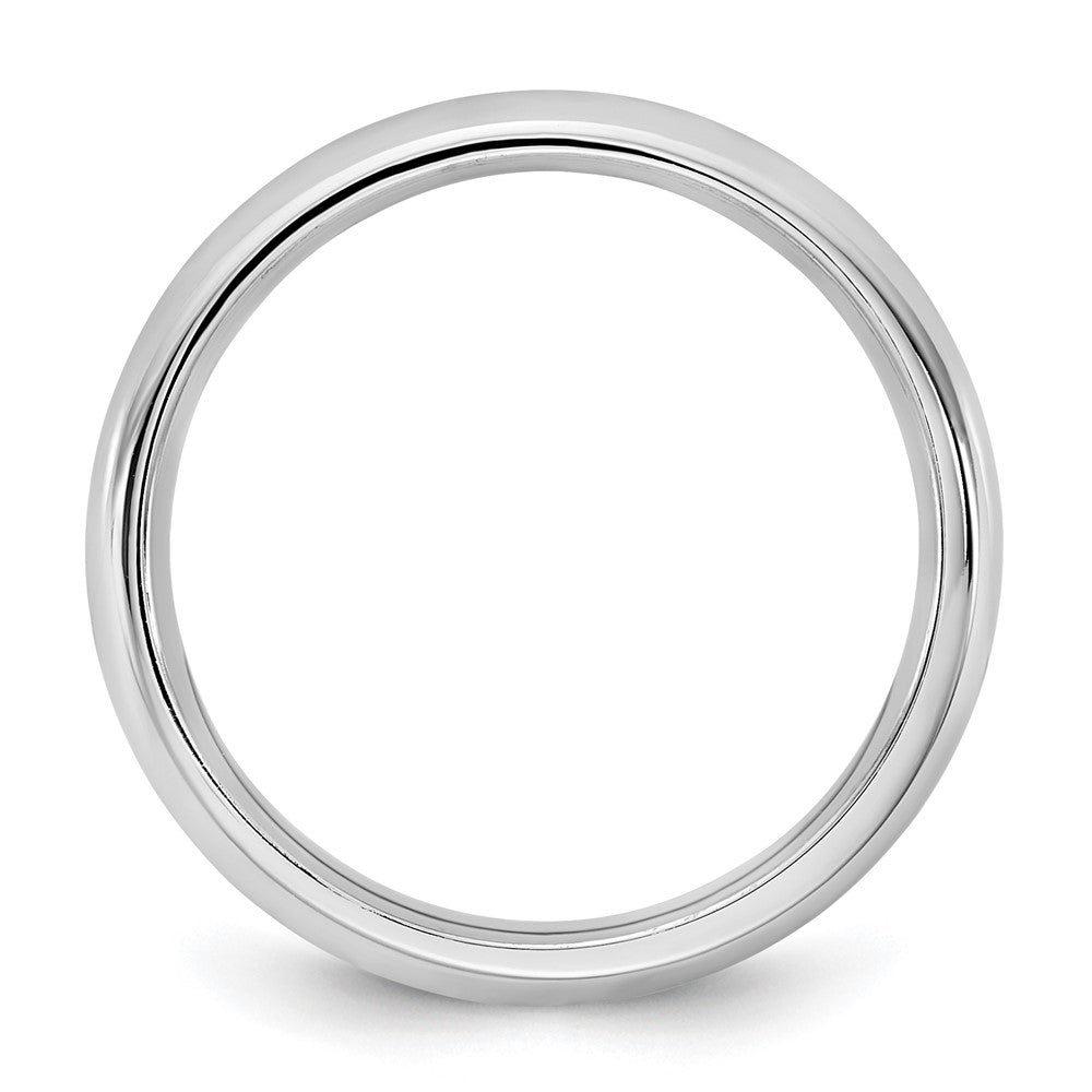 10KW 3.5mm Standard Comfort Fit Band