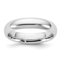 10KW 4.5mm Standard Comfort Fit Band