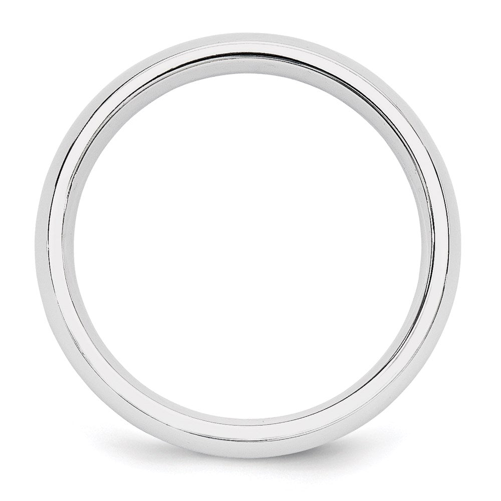 10KW 5mm Standard Comfort Fit Band