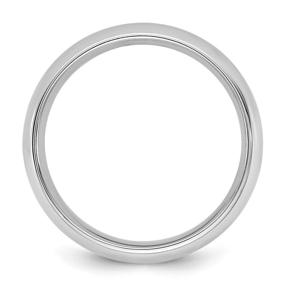 10KW 5.5mm Standard Comfort Fit Band