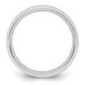 10KW 7mm Standard Comfort Fit Band