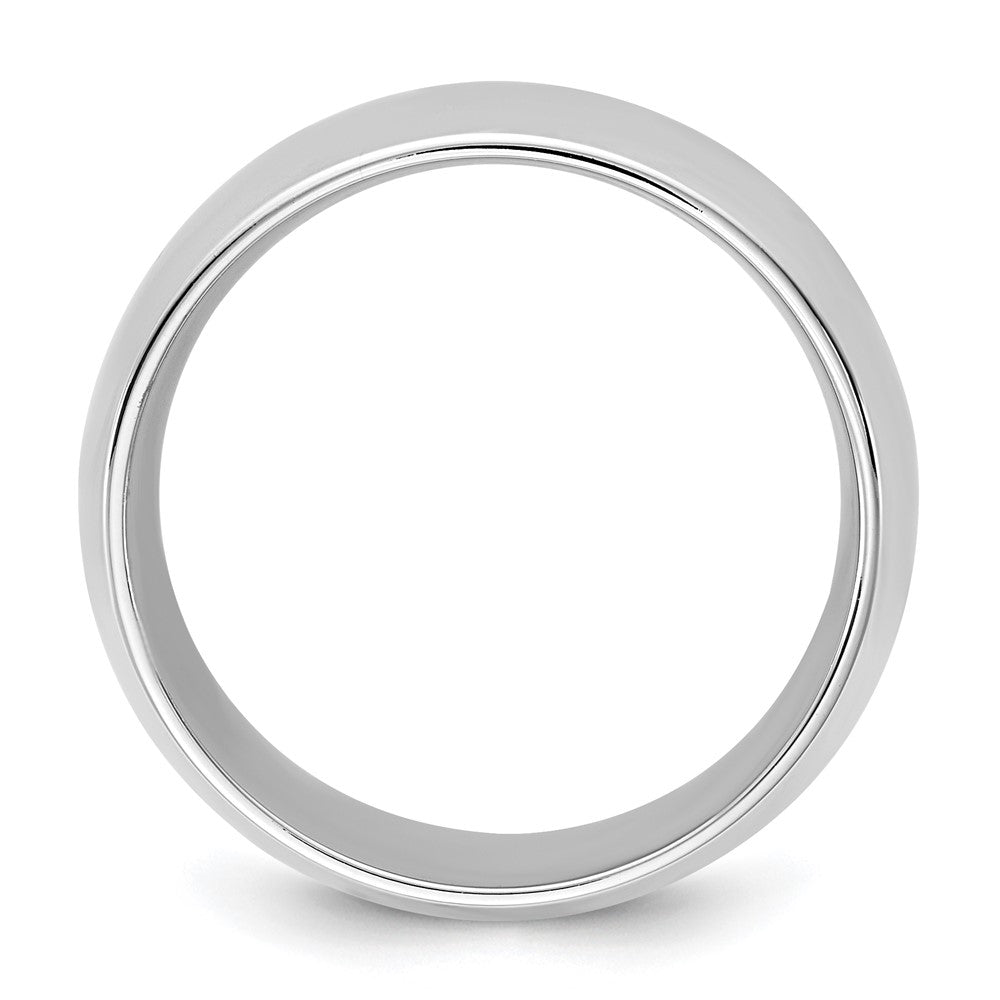 14KW 9mm Standard Comfort Fit Band