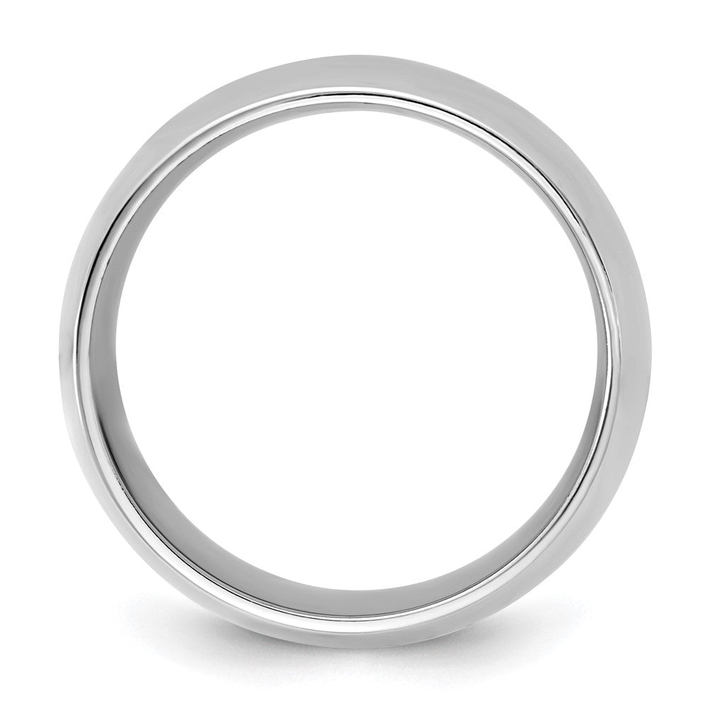 10KW 10mm Standard Comfort Fit Band