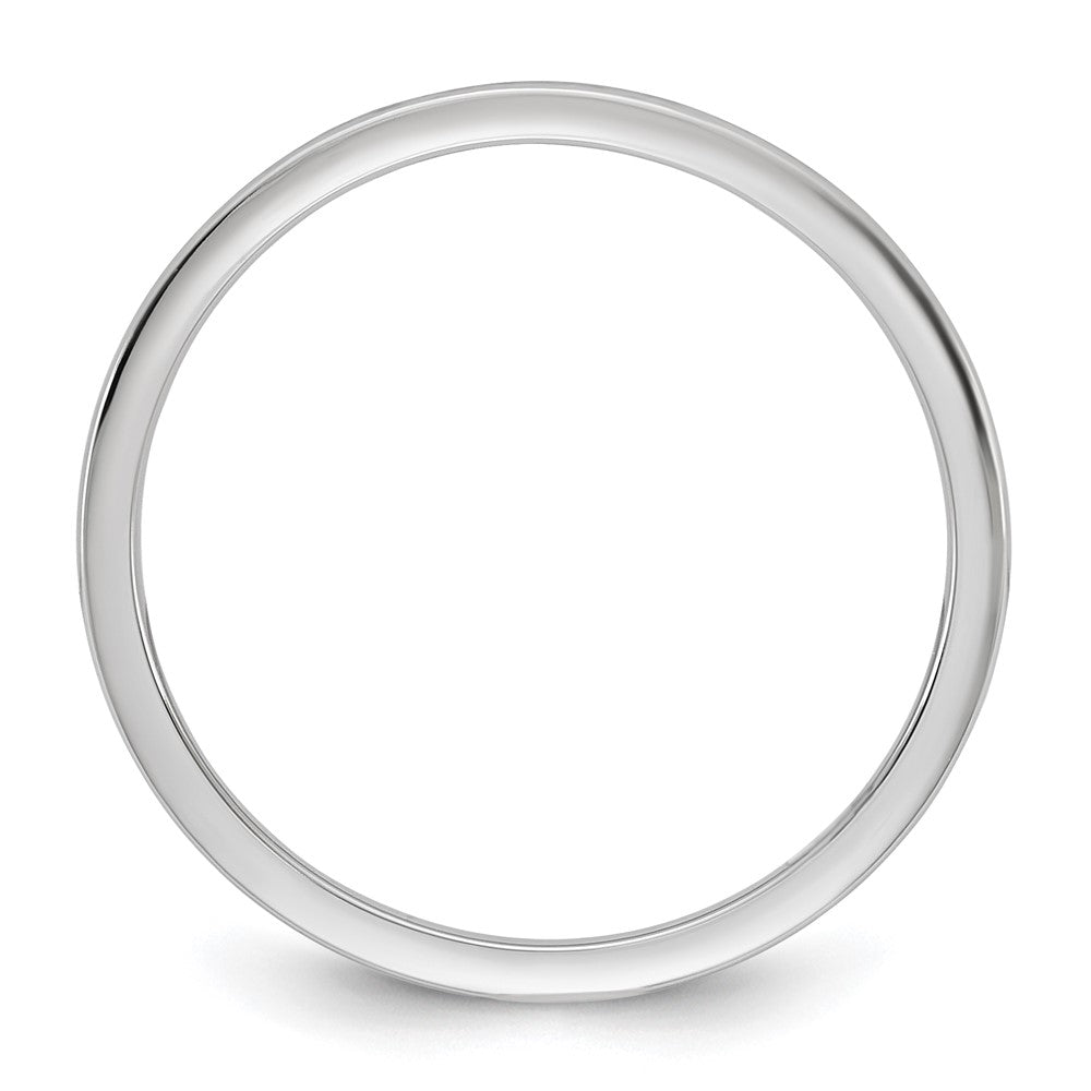 10KW 1mm LTW Comfort Fit Band