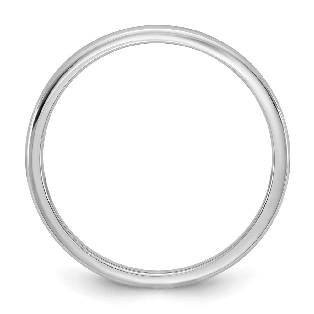 10KW 1.5mm LTW Comfort Fit Band