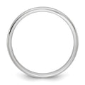 10KW 1.5mm LTW Comfort Fit Band