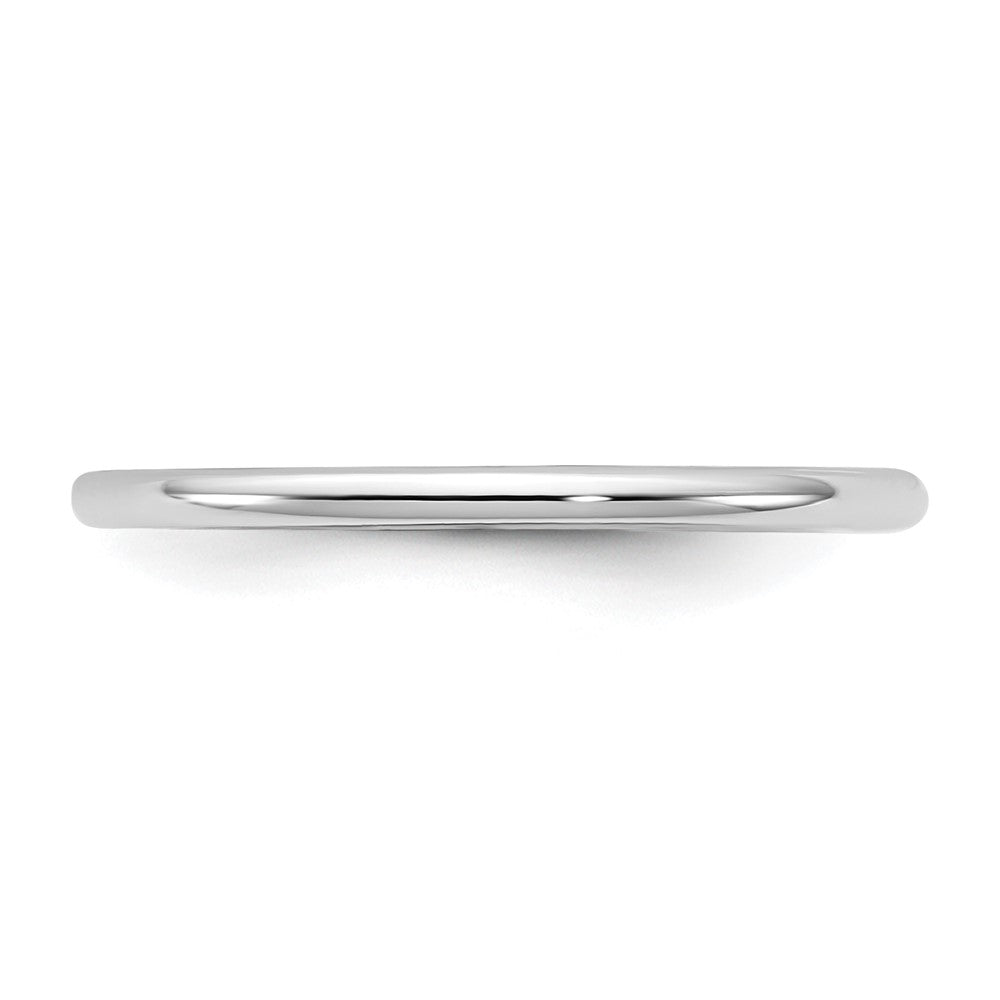 14KW 1.5mm LTW Comfort Fit Band