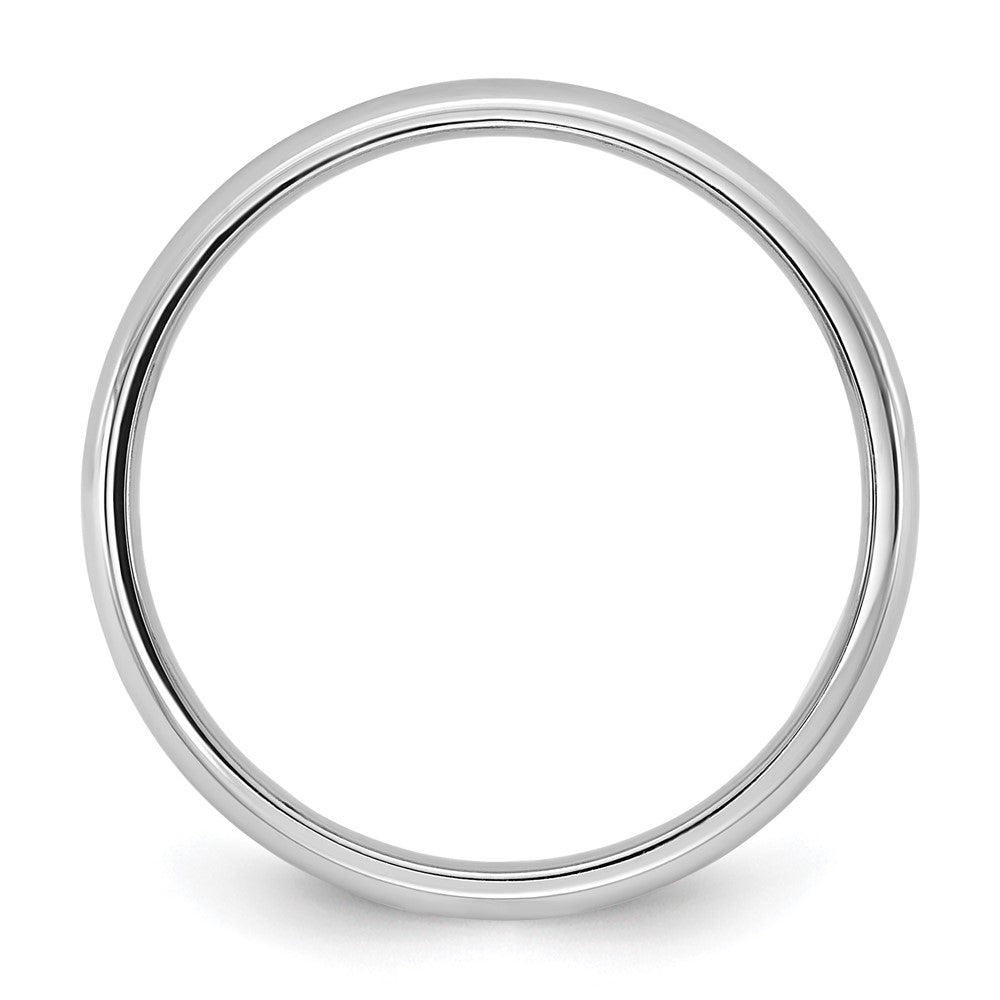 10KW 2.5mm LTW Comfort Fit Band