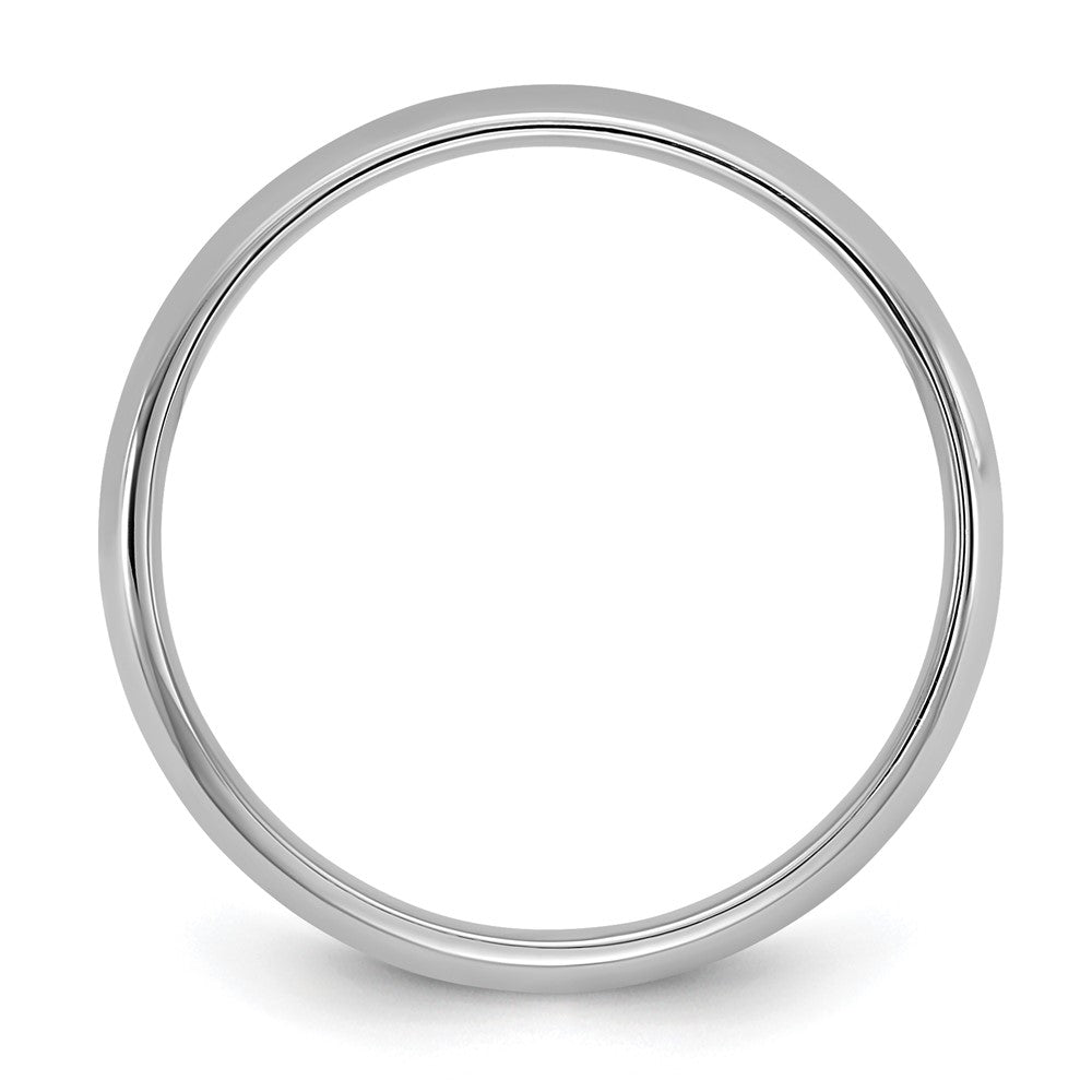 14KW 3.5mm LTW Comfort Fit Band