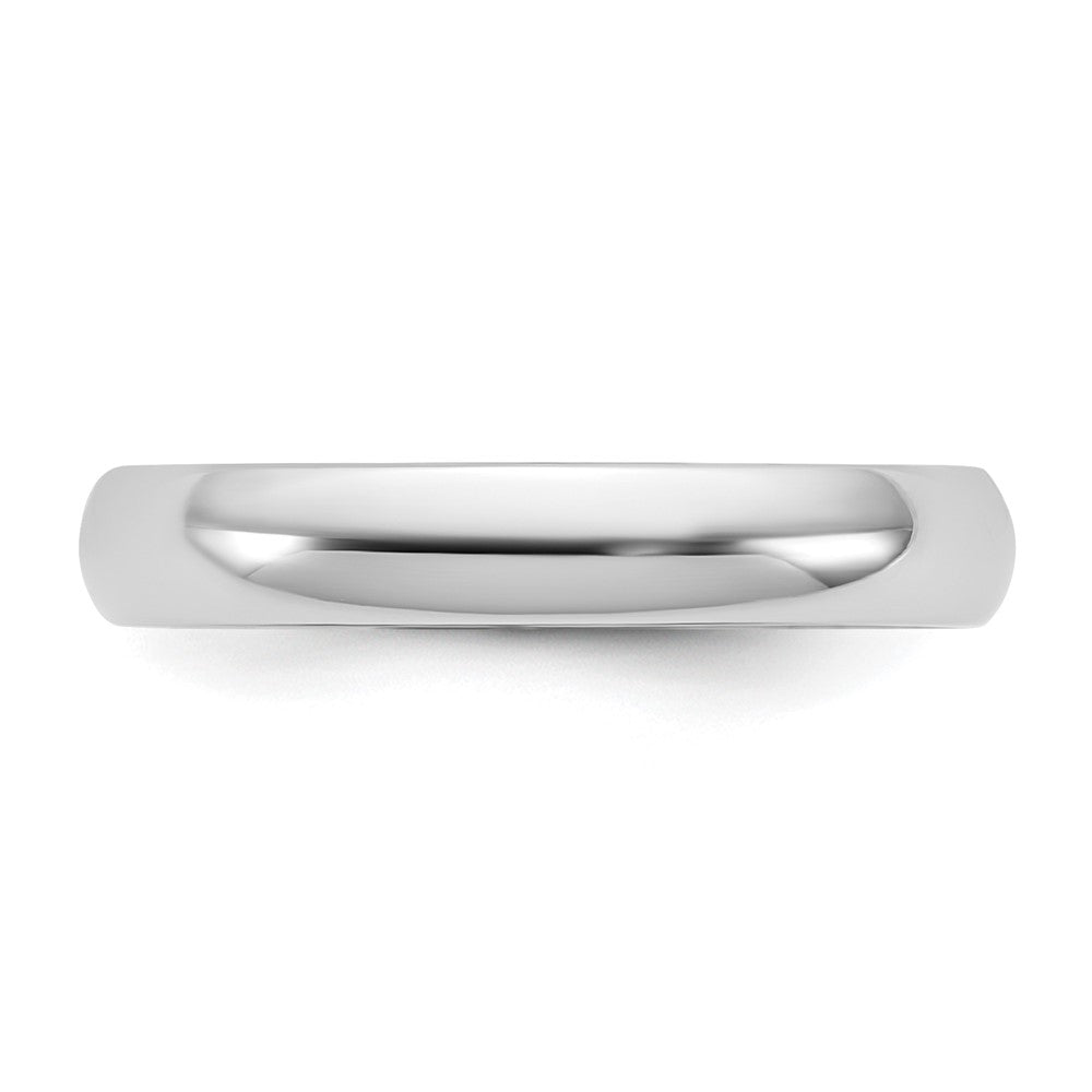 14KW 3.5mm LTW Comfort Fit Band