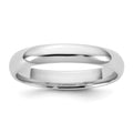 10KW 3.5mm LTW Comfort Fit Band