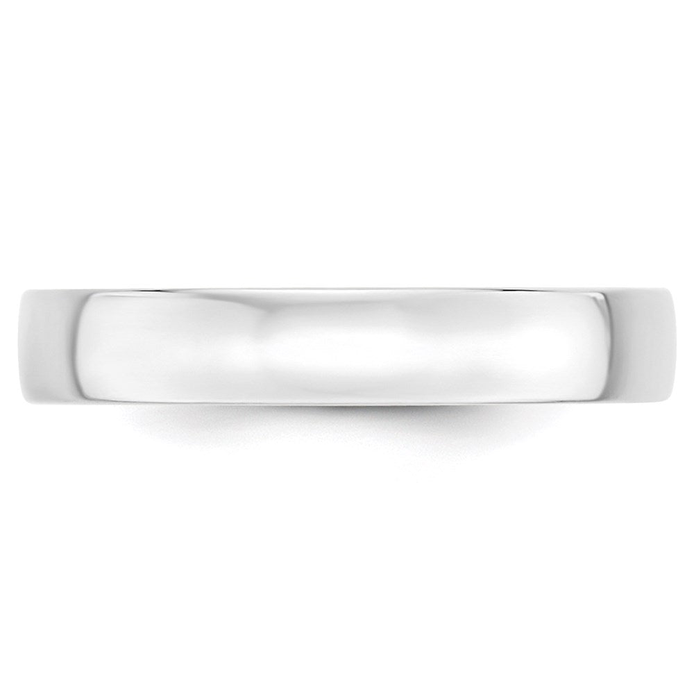 14KW 4mm LTW Comfort Fit Band