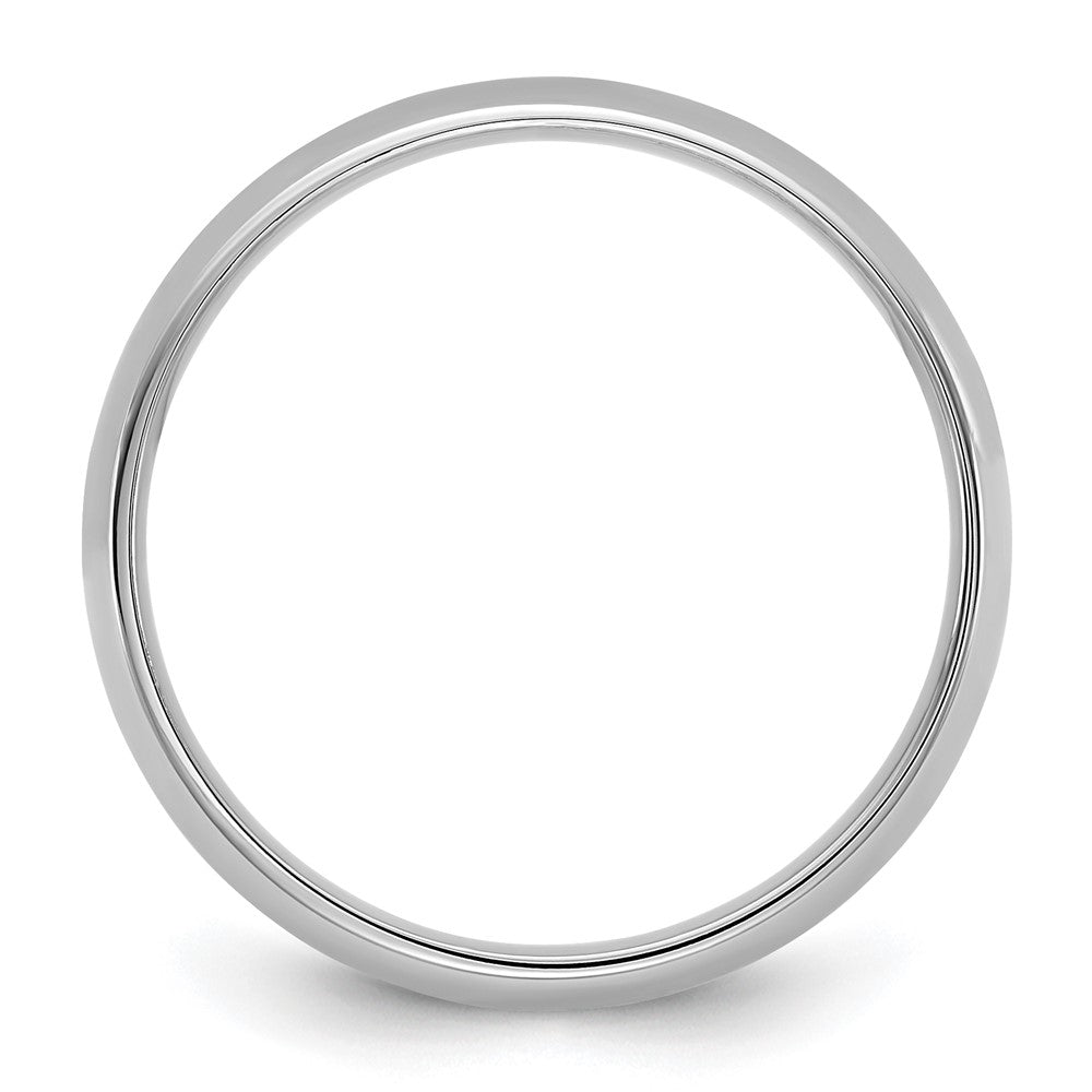 10KW 4.5mm LTW Comfort Fit Band