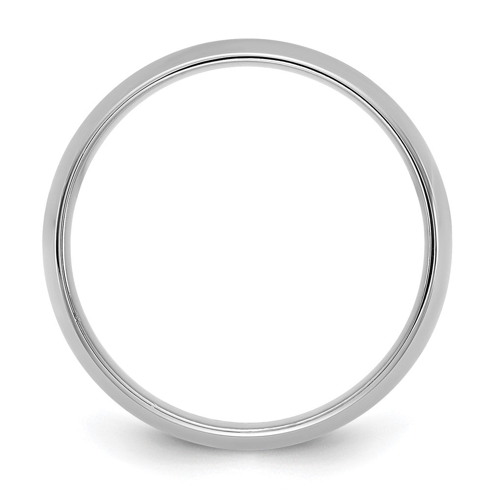 14KW 5.5mm LTW Comfort Fit Band