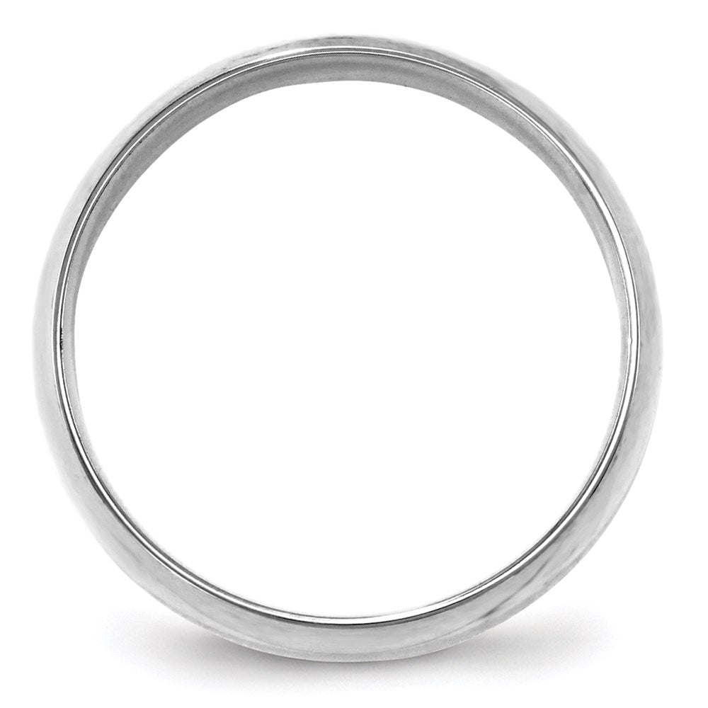 10KW 6mm LTW Comfort Fit Band