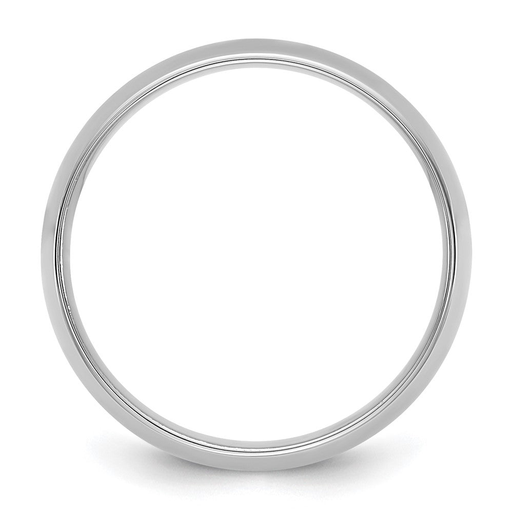 10KW 6.5mm LTW Comfort Fit Band