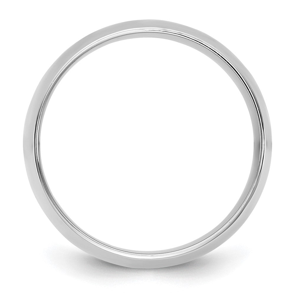10KW 9mm LTW Comfort Fit Band