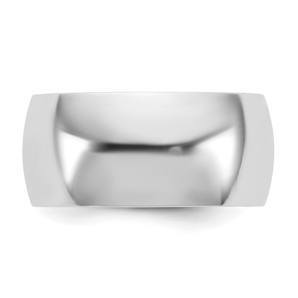 14KW 9mm LTW Comfort Fit Band