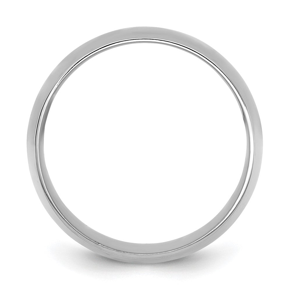 10KW 10mm LTW Comfort Fit Band