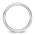 14KW 3.5mm European Comfort Fit Band