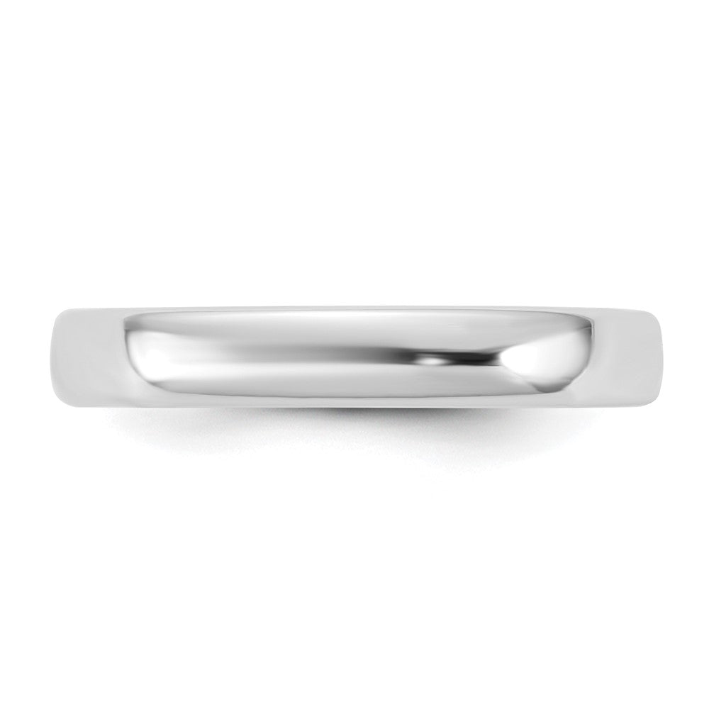 14KW 3.5mm European Comfort Fit Band