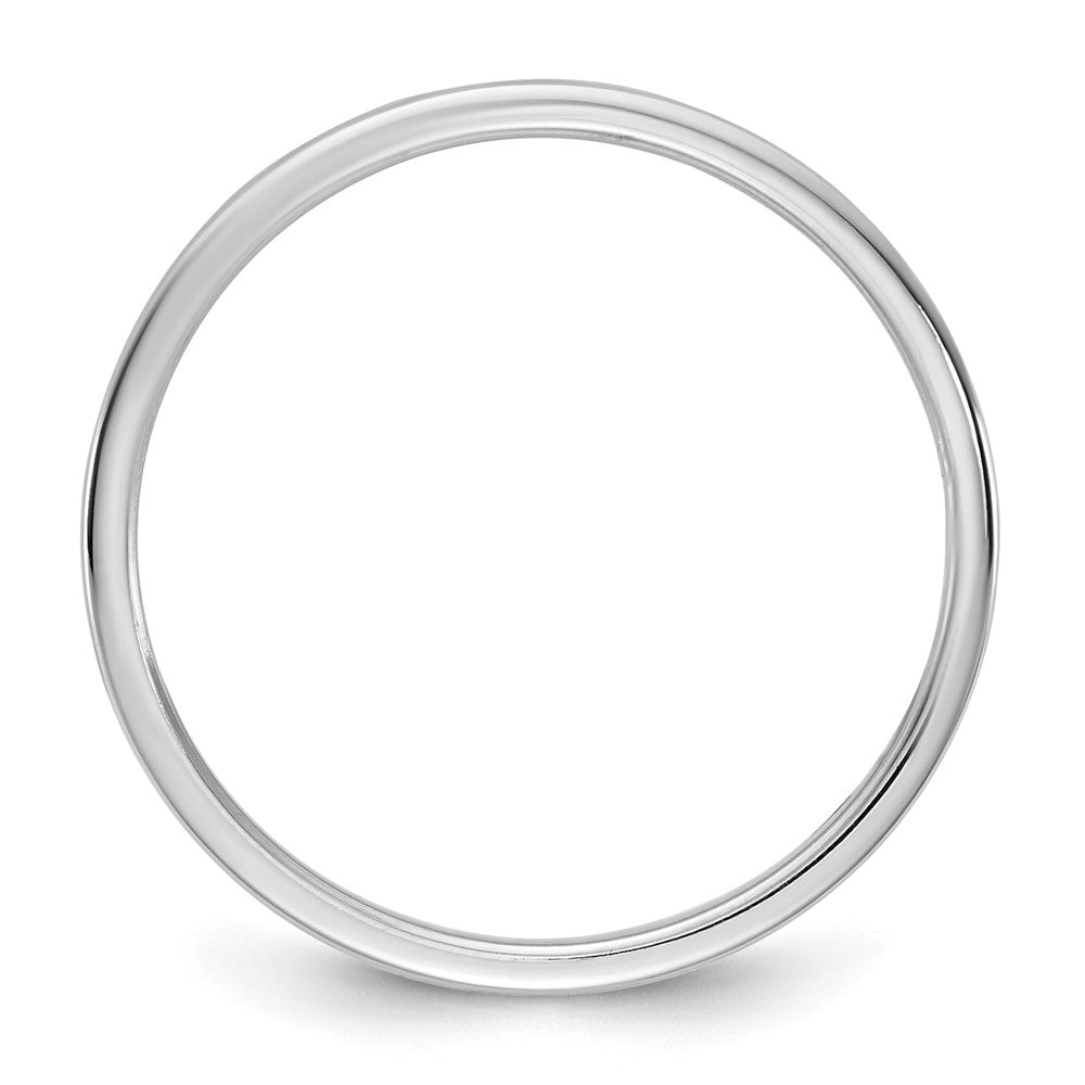 14KW 1.5mm LTW Flat Band