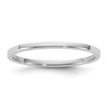 10KW 1.5mm LTW Flat Band