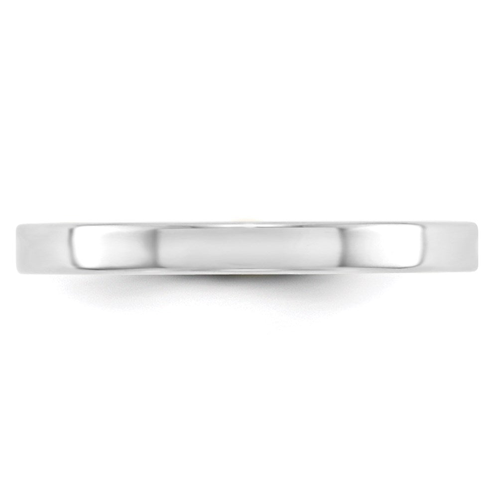 14KW 2.5mm LTW Flat Band