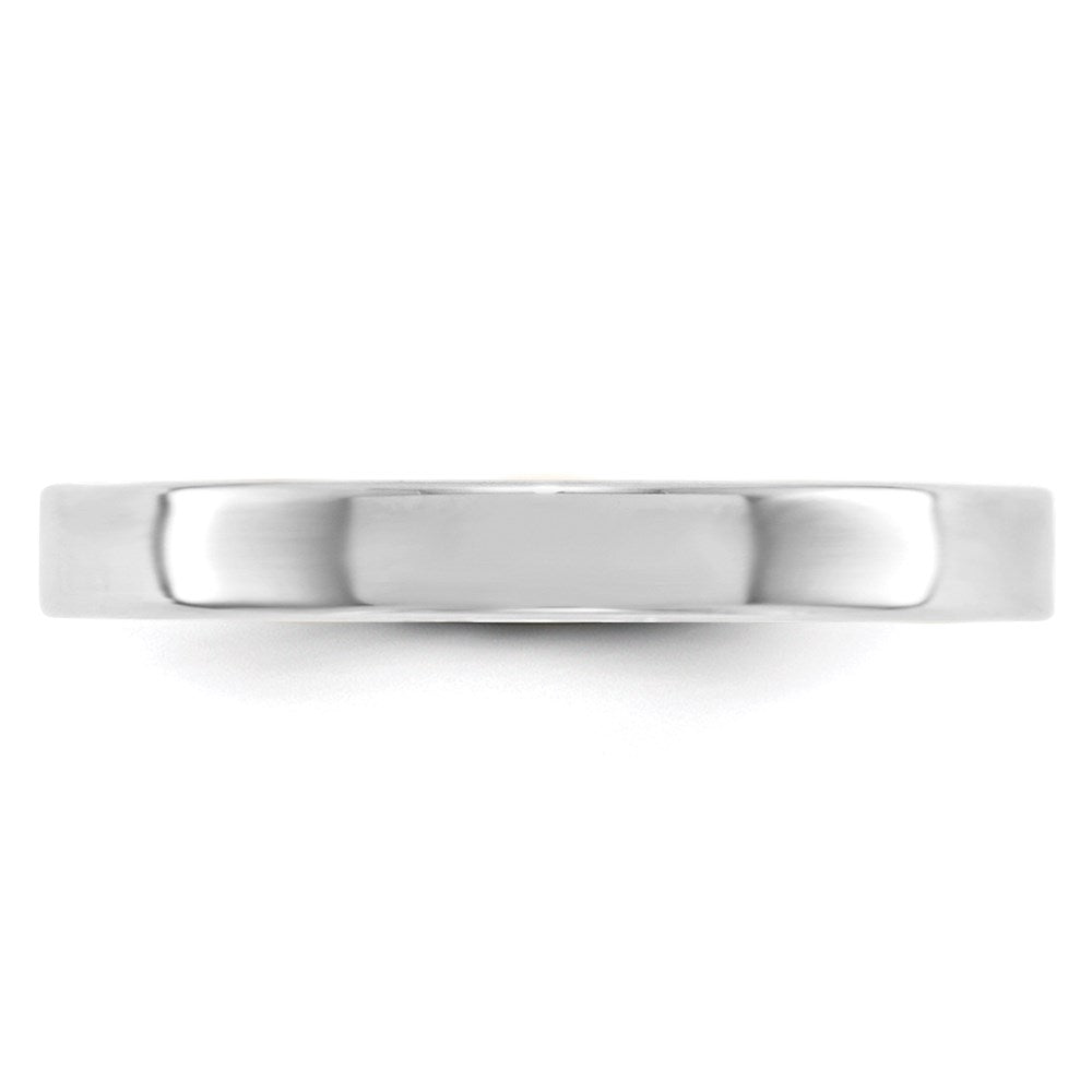 10KW 3mm LTW Flat Band
