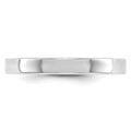 14KW 3mm LTW Flat Band